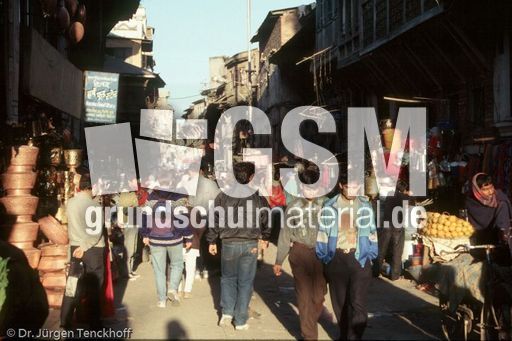 Nepal (122 von 124).jpg